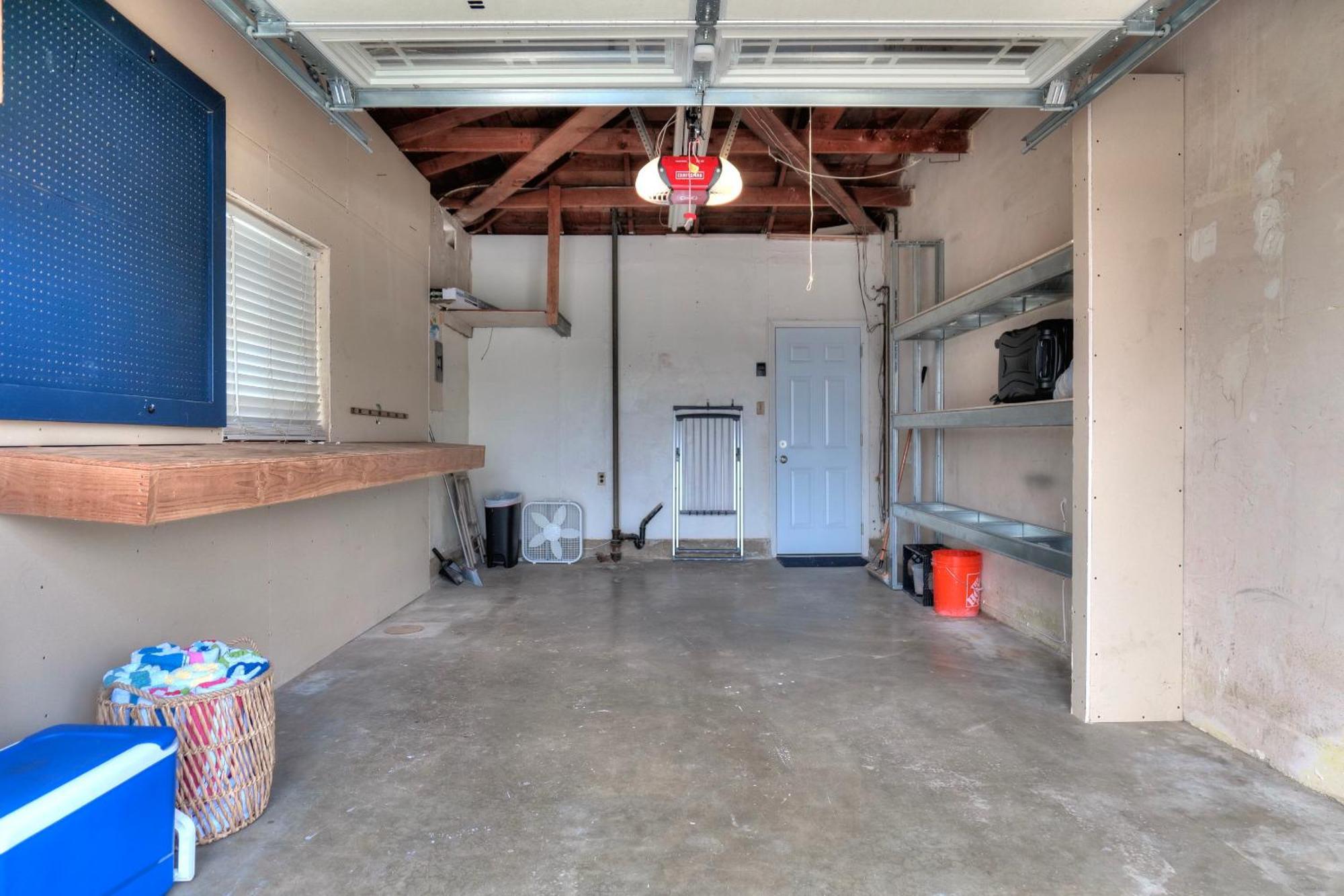 Beachside Bliss Spacious 3Br Retreat, Steps To Ocean Oceanside Exterior foto